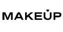 MakeUp не работает или недоступен сегодня в Украине?